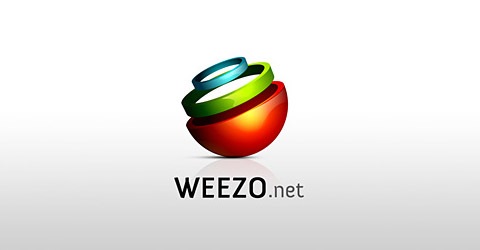 weezo weezo