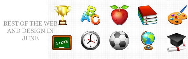 bestofwebjune Best Of Web And Design In June 2011 bestofwebjune Best Of Web And Design In June 2011