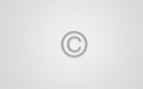 htmlcrimes Best Of Web And Design In June 2011