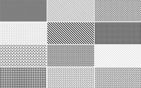 pixelpatterns Best Of Web And Design In June 2011