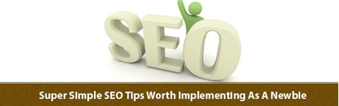 simple seo 30 Professional Logo Design Processes Revealed
