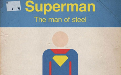 superman Best Of Web And Design In June 2011 superman Best Of Web And Design In June 2011