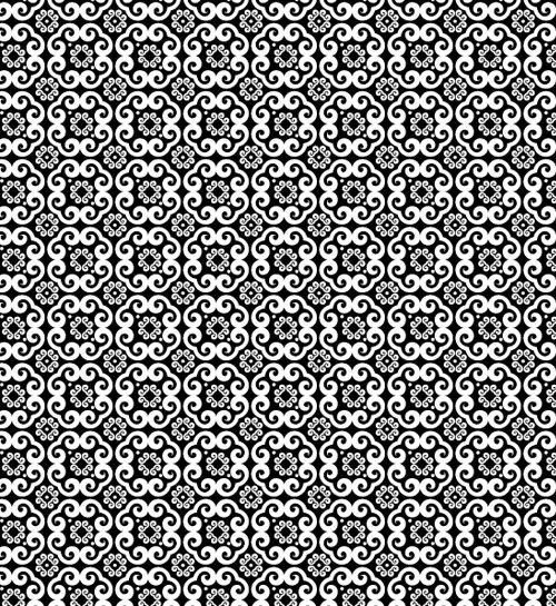 This is a really cool pattern
