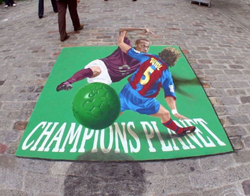 champions-planet