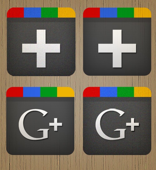 googlepluspreview 4 Free Google+ Icons and also join us On Google+ googlepluspreview 4 Free Google+ Icons and also join us On Google+