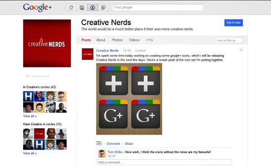 googleprofile 4 Free Google+ Icons and also join us On Google+ googleprofile 4 Free Google+ Icons and also join us On Google+