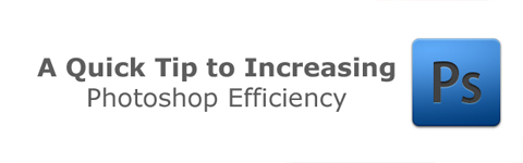 photoshop quicktip Creating An HDR Photo Effect In 3 Simple Steps