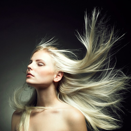 womenhairback A Photoshop Free Instagram Action