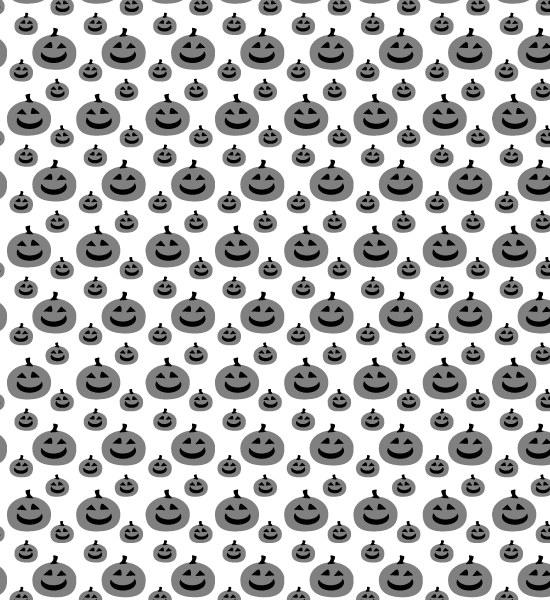 blackpumpkinpreview A Seamless Photoshop And Illustrator Pumpkin Pattern blackpumpkinpreview A Seamless Photoshop And Illustrator Pumpkin Pattern