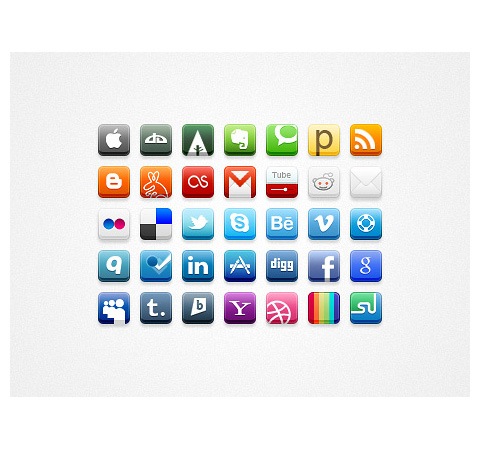 32pixelicons দুর্দান্ত ৫০ সেট আইকন হাজার হাজার আইকন ফ্রীতে ডাউনলোড