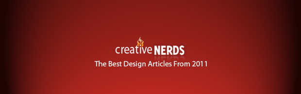 best2011 The Best Design Articles From 2011 best2011 The Best Design Articles From 2011