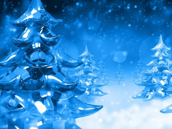 christmas-trees