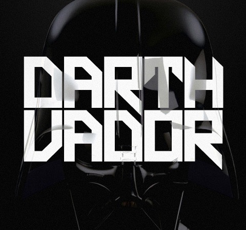 darth-vador