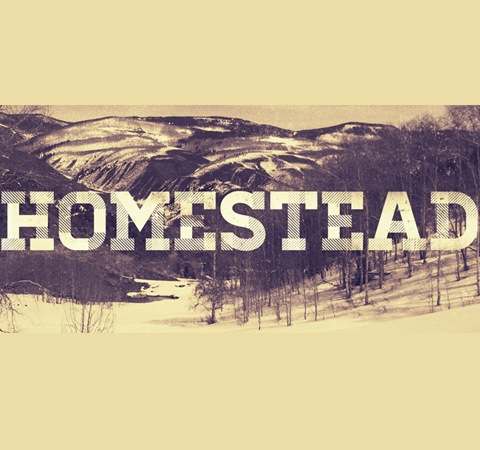homestead