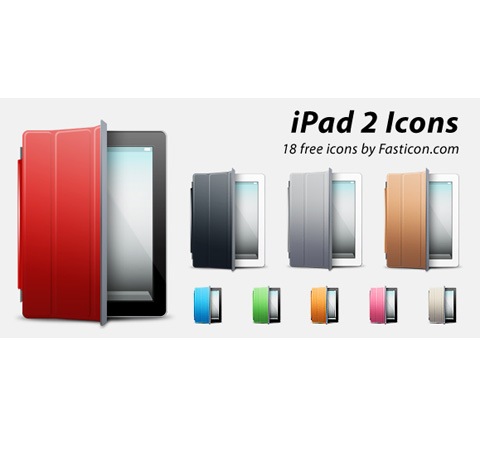 ipadicons দুর্দান্ত ৫০ সেট আইকন হাজার হাজার আইকন ফ্রীতে ডাউনলোড