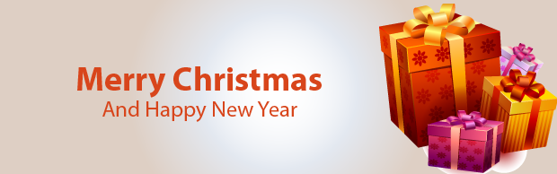 merry christmas banner Merry Christmas From Creative Nerds merry christmas banner Merry Christmas From Creative Nerds
