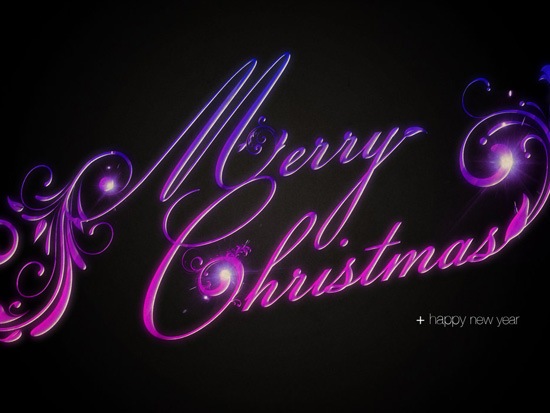 merry-xmas