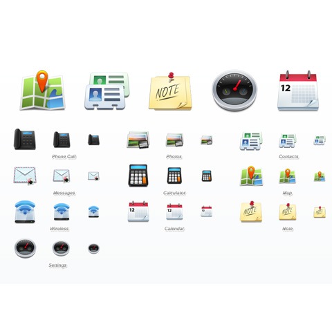 mobileiconset দুর্দান্ত ৫০ সেট আইকন হাজার হাজার আইকন ফ্রীতে ডাউনলোড