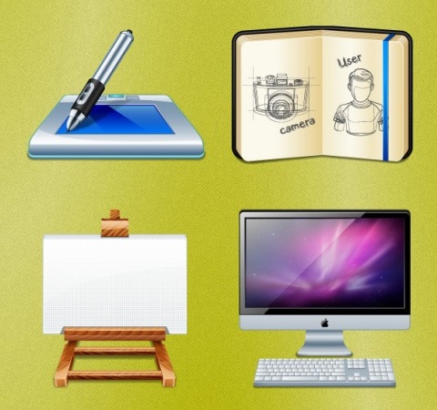webdesigniocns দুর্দান্ত ৫০ সেট আইকন হাজার হাজার আইকন ফ্রীতে ডাউনলোড