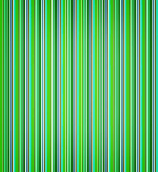 greenstripes Colorful Stripes Seamless Vector Pattern Vol 2 greenstripes Colorful Stripes Seamless Vector Pattern Vol 2