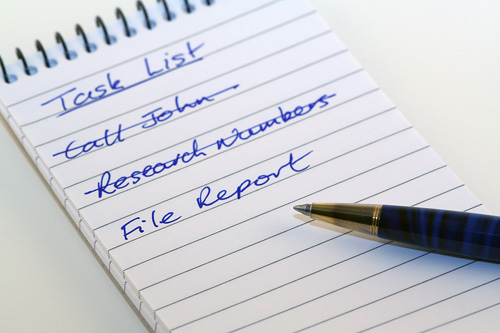 list1 Simple Ways As A Freelancer To Make A Better Work Life Balance list1 Simple Ways As A Freelancer To Make A Better Work Life Balance
