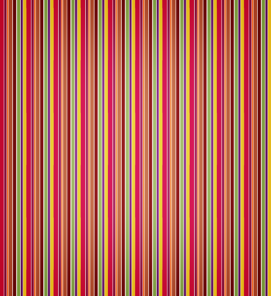 redstripes Colorful Stripes Seamless Vector Pattern Vol 2 redstripes Colorful Stripes Seamless Vector Pattern Vol 2