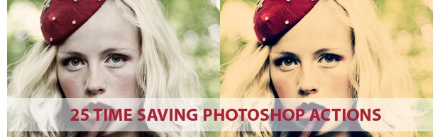 25timesavingphotoshopactions 60 Breathtaking Examples Of Beautiful Typography 25timesavingphotoshopactions 60 Breathtaking Examples Of Beautiful Typography