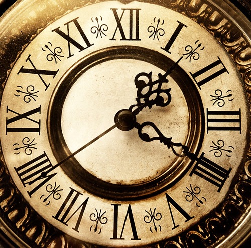 clock 5 reasons you should become a freelance designer clock 5 reasons you should become a freelance designer