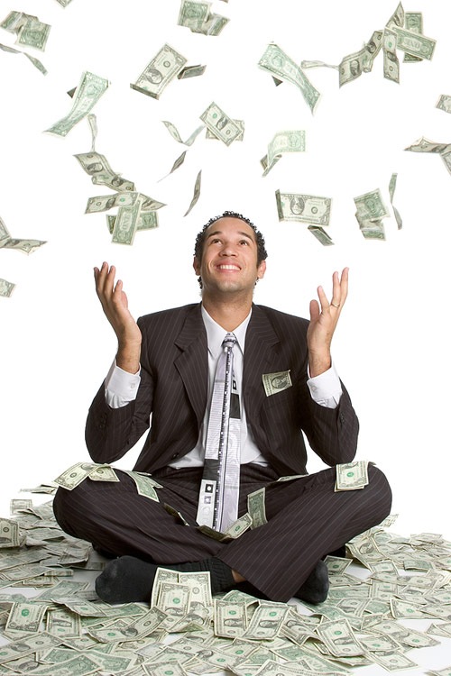 maxamasingincome 5 reasons you should become a freelance designer maxamasingincome 5 reasons you should become a freelance designer