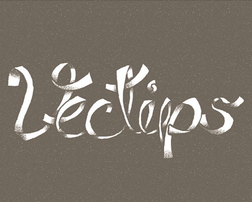 dustytype Best Of Web And Design In January 2012