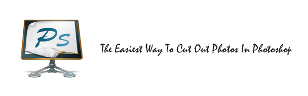 easywaybanner 20 Tutorials For Creating HDR Images