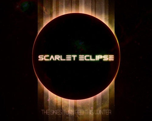 eclipse Best Of Web And Design In January 2012