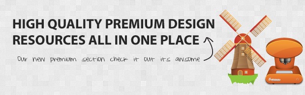 onlinedigitalstorebanner High Quality Premium Design Resources All In One Place onlinedigitalstorebanner High Quality Premium Design Resources All In One Place