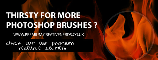 premium photoshop brush section 45+ Beautiful Light Abstract Photoshop Brush Sets premium photoshop brush section 45+ Beautiful Light Abstract Photoshop Brush Sets