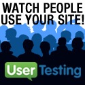 787311318271622 Check Out Our Awesome Sponsors For February 2012
