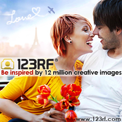 93516 1329125740 Check Out Our Awesome Sponsors For February 2012