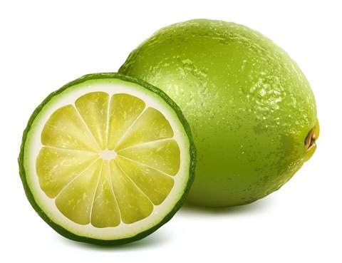 lime Check Out Creative Nerds On Pintrest Perfect Place For Great Inspiration
