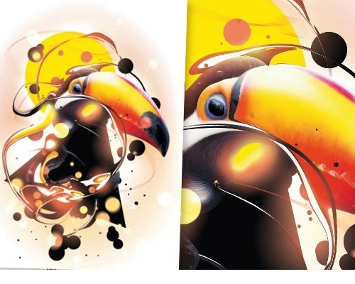 liquideffects Best Of Web And Design In February 2012