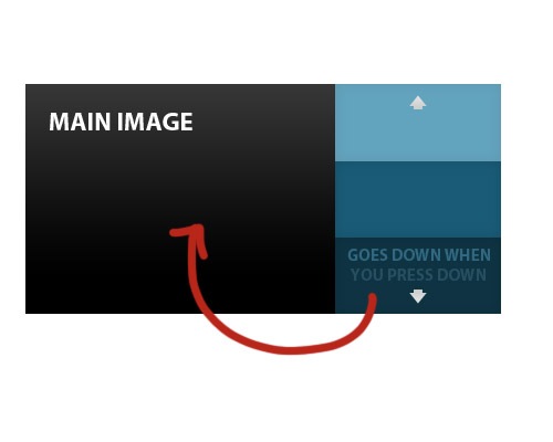 mainimage Best Of Web And Design In February 2012