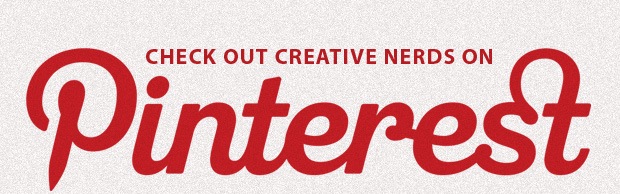 pintrestbannerdesign Check Out Creative Nerds On Pintrest Perfect Place For Great Inspiration pintrestbannerdesign Check Out Creative Nerds On Pintrest Perfect Place For Great Inspiration