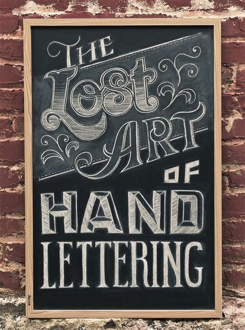 thelostar Check Out Creative Nerds On Pintrest Perfect Place For Great Inspiration