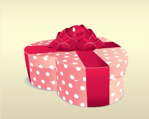 valtinesday Best Of Web And Design In February 2012
