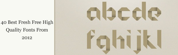 freshfonts2012 30 Free Fonts Which Are Perfect For Professional Logo Designs freshfonts2012 30 Free Fonts Which Are Perfect For Professional Logo Designs