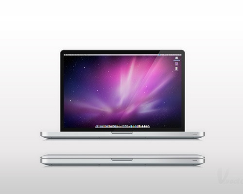 macbook Best Of Web And Design In March 2012