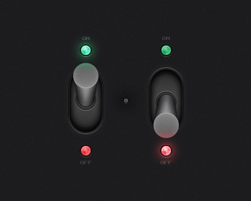 switch Best Of Web And Design In March 2012