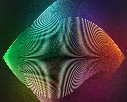 abstractlines Best Of Web And Design In April 2012