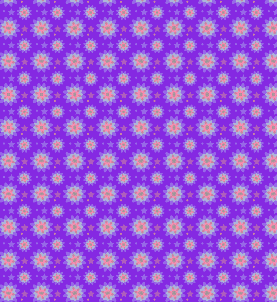 purplevibrantseamlessvectorpatterrn A Beautiful Vibrant Petal Seamless Vector Pattern purplevibrantseamlessvectorpatterrn A Beautiful Vibrant Petal Seamless Vector Pattern