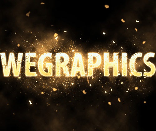 wegraphics 85 Best Photoshop Tutorials From 2012