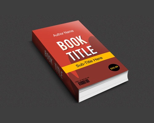 3dbookicon 50 3D High Quality PSD File Icons
