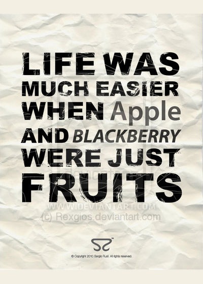 Thosewhodreambyday Visualised 70 Motivational positive A And quotes about nerds Quotes Design  Must